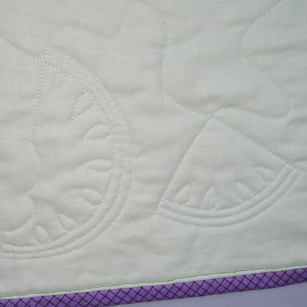 Handmade Childs 43